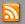 NEWS RSS